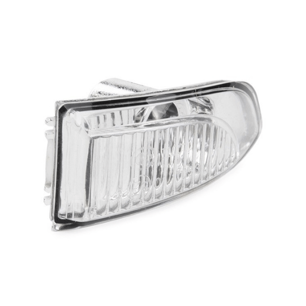 Renault Megane III Sağ Ayna Sinyali 2008-2015