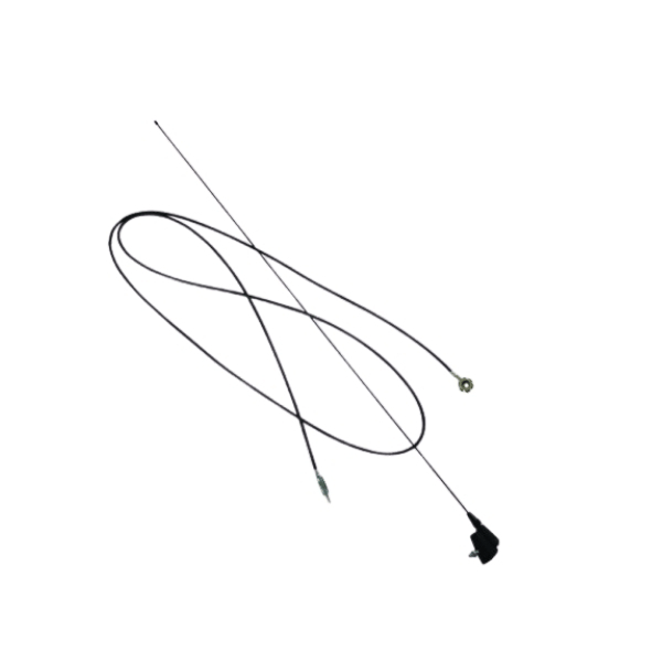 Renault R11 Anten 1971-2000