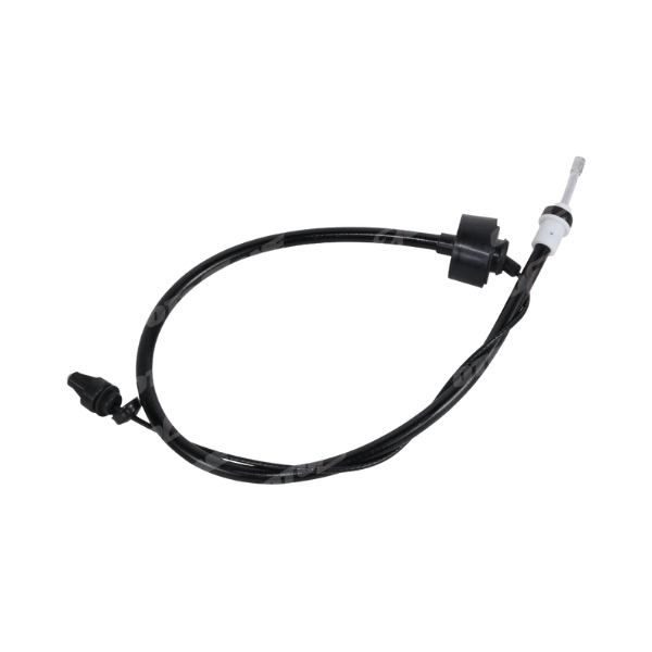 Renault R11 Debriyaj Teli