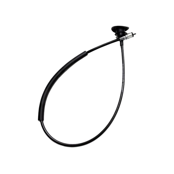 Renault R11 Flash Kilometre Teli