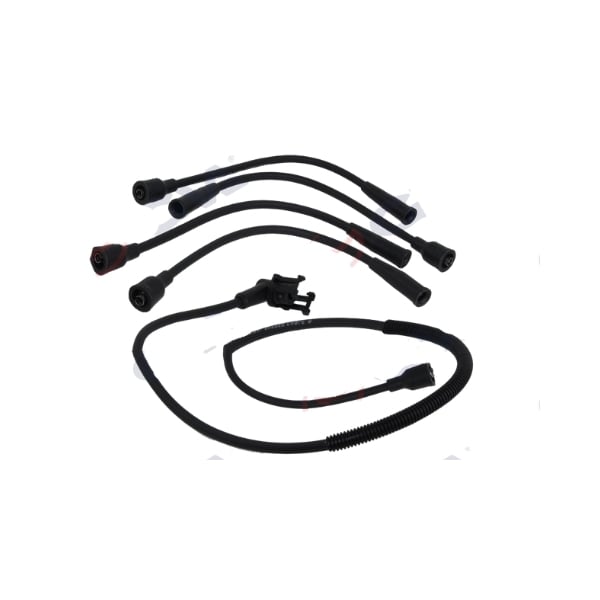 Renault R9 1.4 Buji, Bobin Kablosu 1985-2000