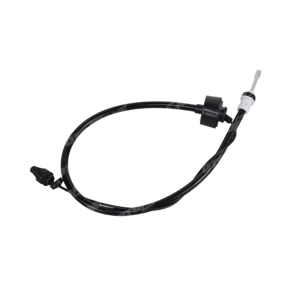 Renault R9 Debriyaj Teli