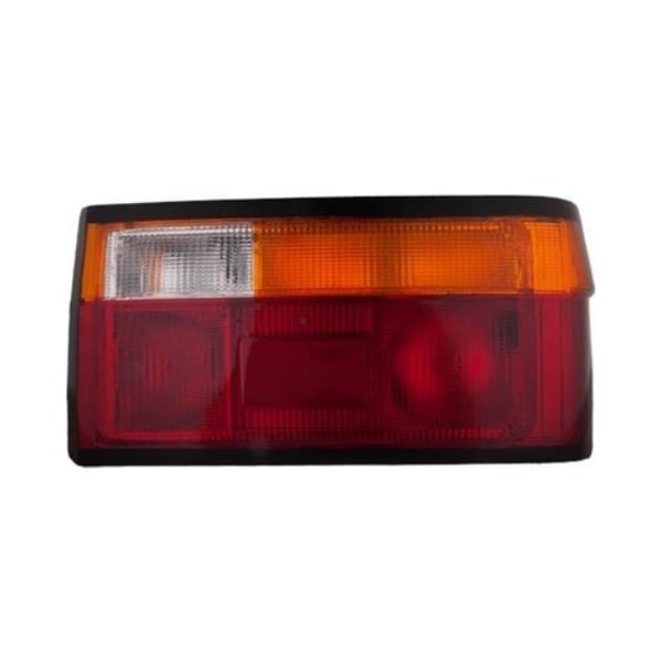 Renault R9 Sağ Stop Lambası