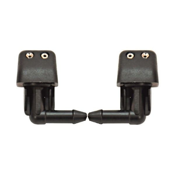 Renault R9 Silecek Su Fıskiye Memesi Takım 2 Adet