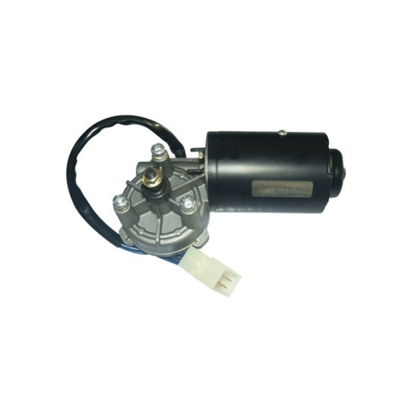 Tofaş Kartal Ön Silecek Motoru Fasısalı