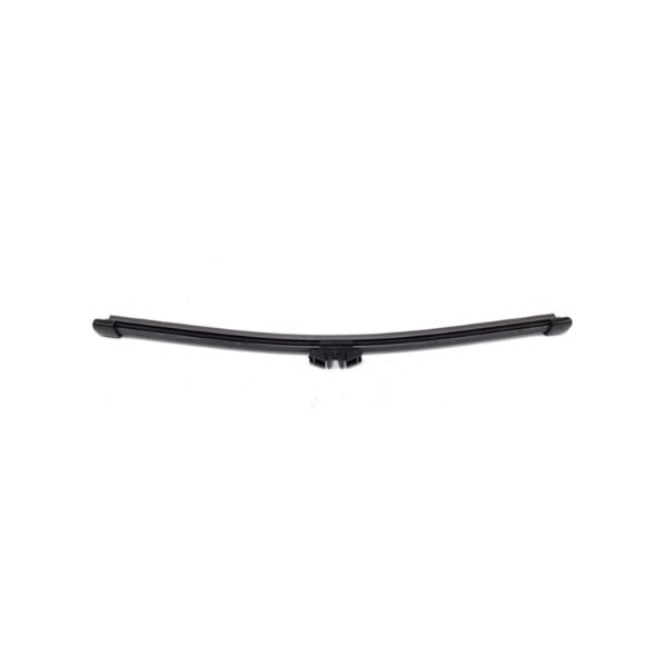 Togg TX10 Arka Silecek 28 cm 2023-