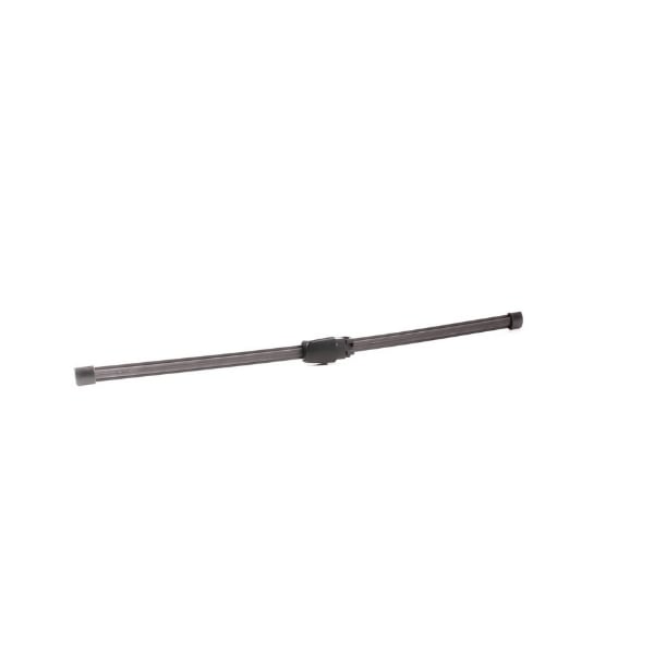 Volkswagen Touran Arka Silecek 40 cm 2006-2010