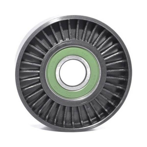 VW Golf VI Cabrio 1.4 TSi Alternatör Gergi Rulmanı CAX 2011-2016