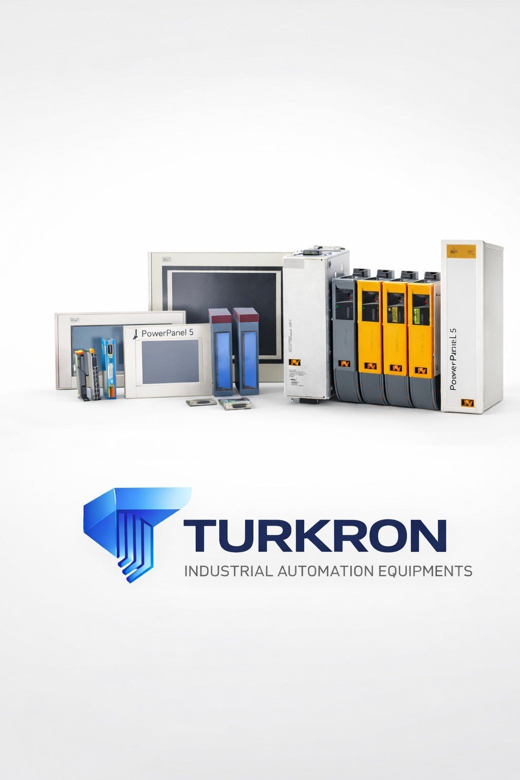 0simdi--493b-.jpeg