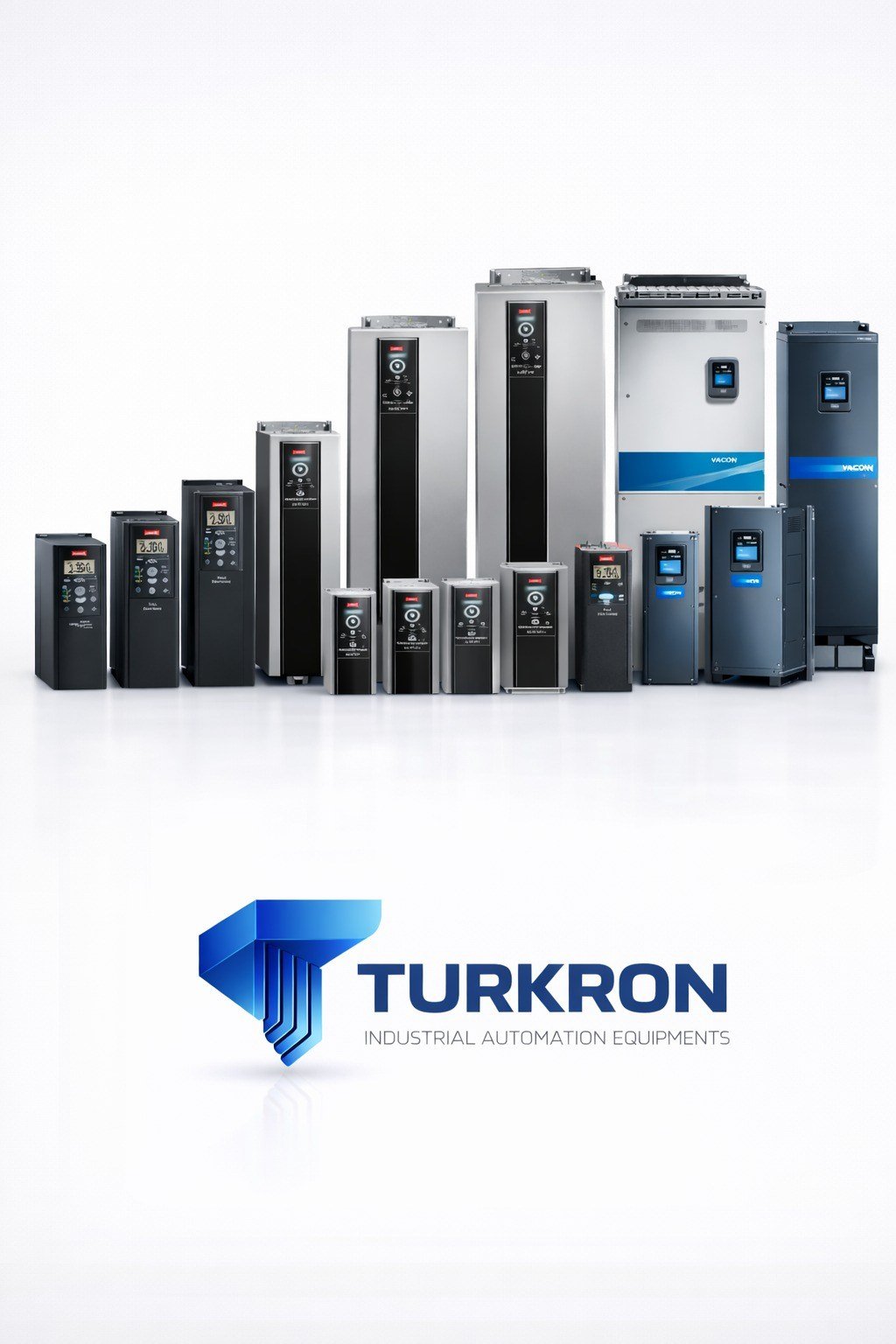 131b0070-51dd2d.jpeg