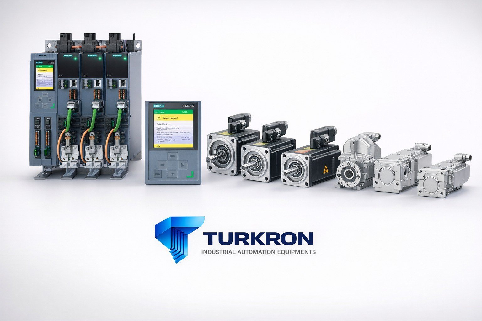1fk6063-6af71-1tg0-283-58.jpeg
