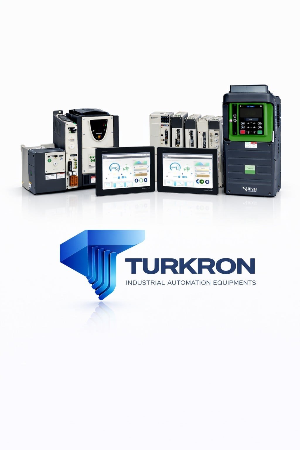 33664-e-b9f1-60d.jpeg