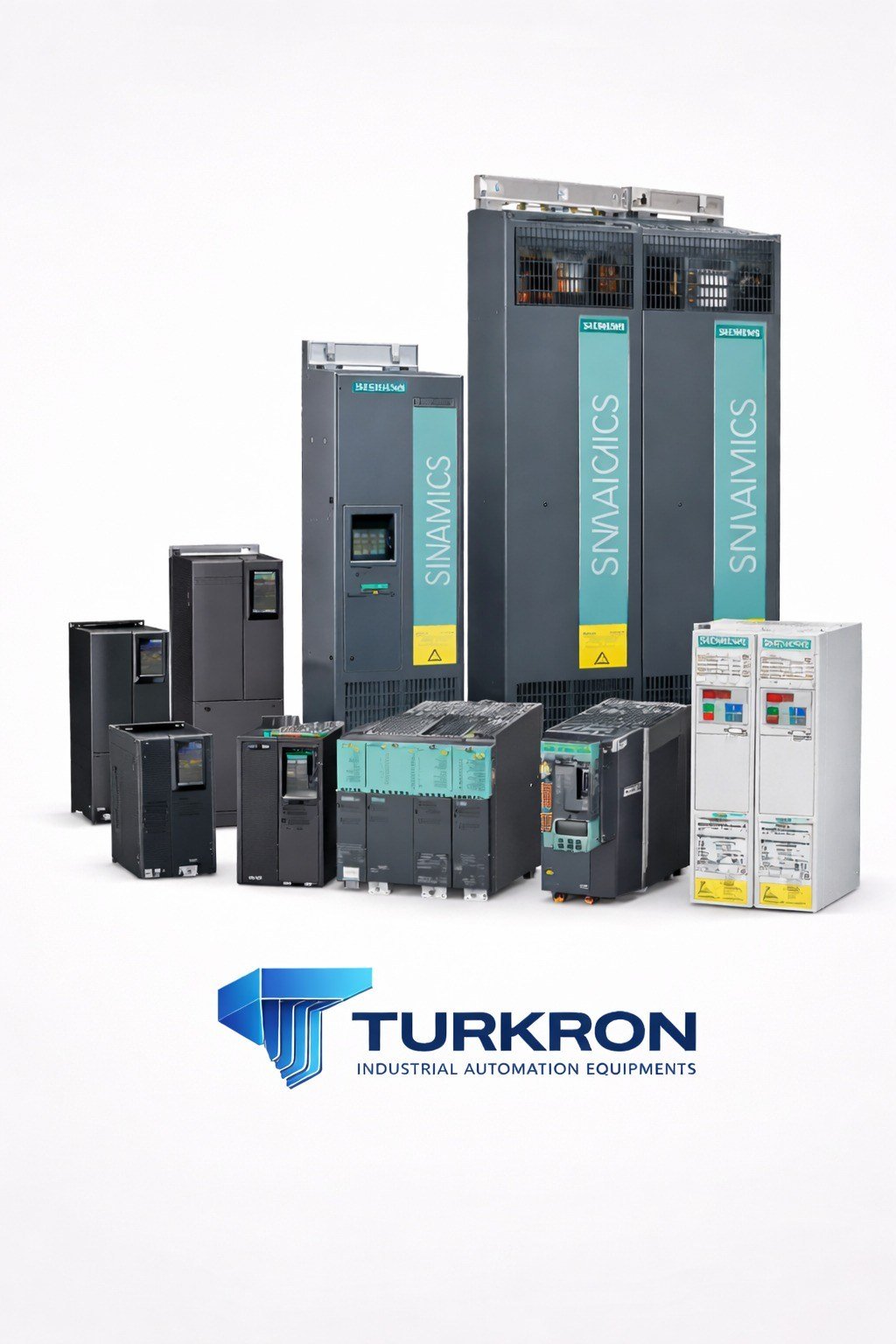 6sl3211-0ab15-5ub1-d-9e70.jpeg