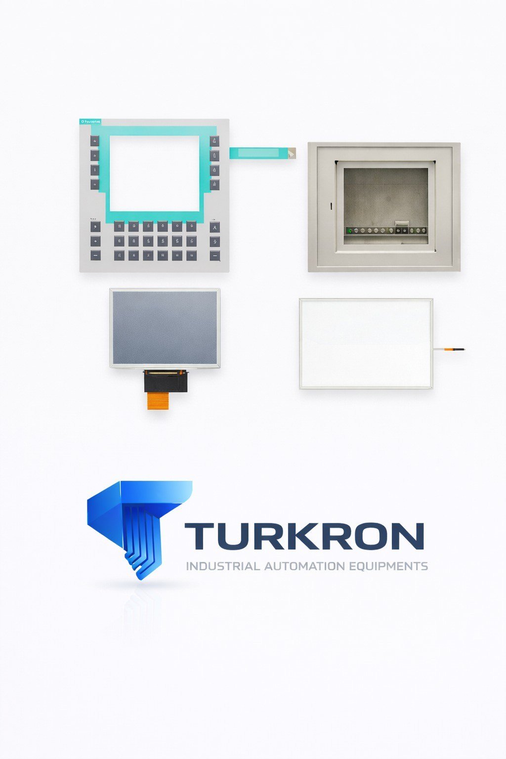mp277-8-lcd-15-af5.jpeg