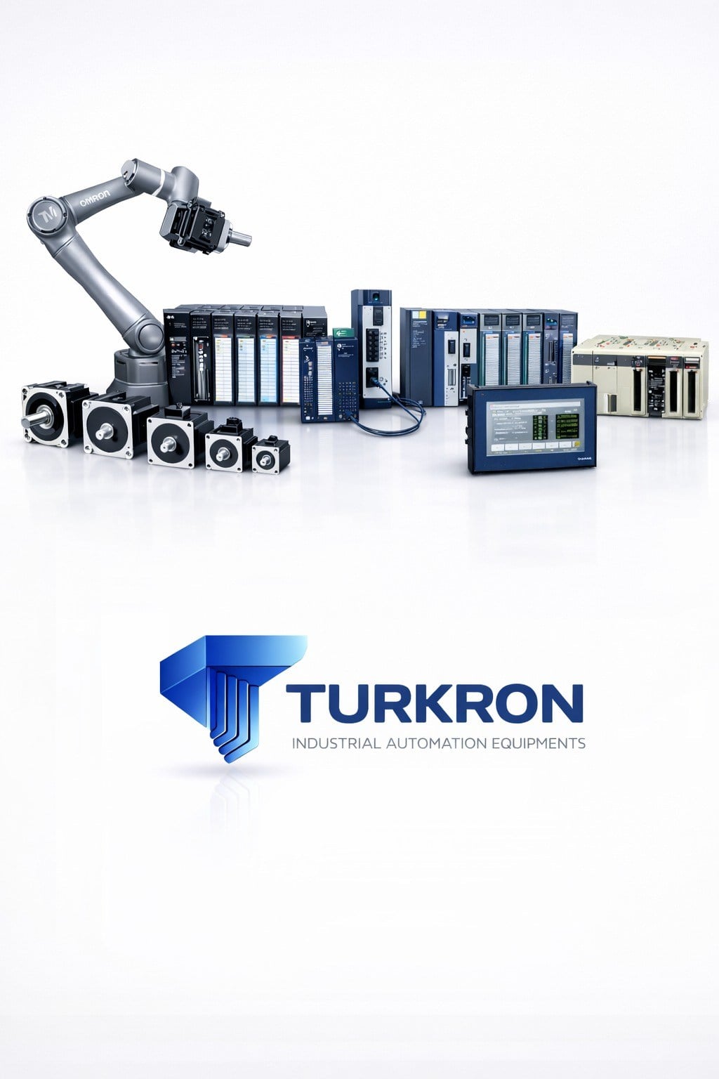 rs4-2063002-92eae8.jpeg