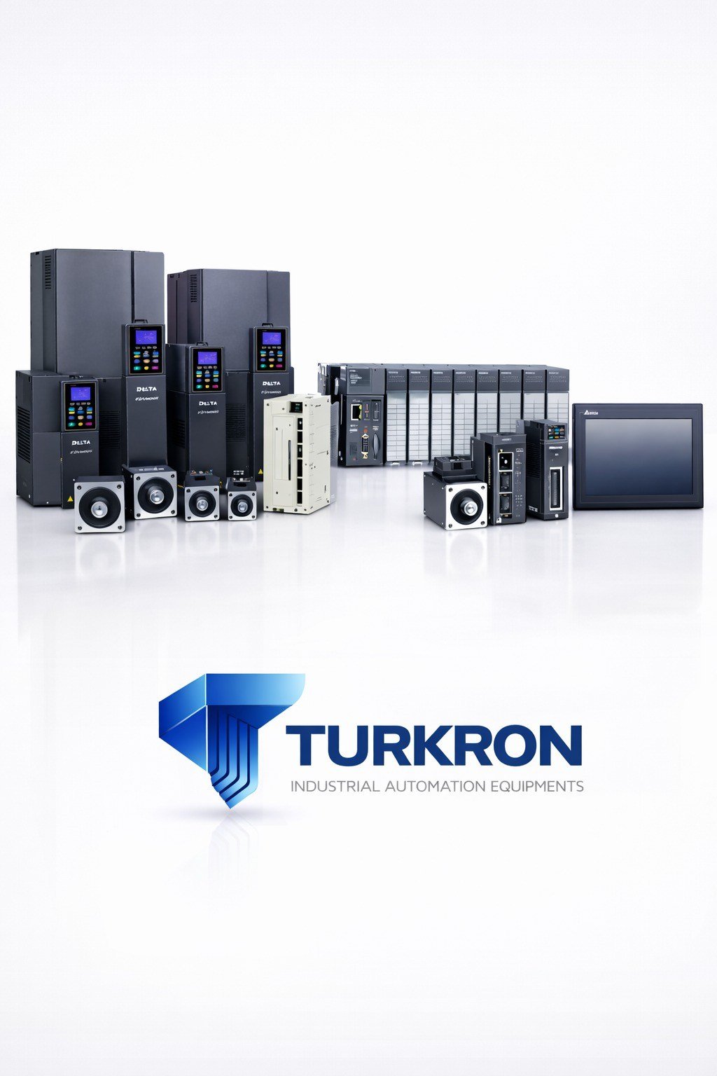 vfd9a0ms43afsha-58-841.jpeg