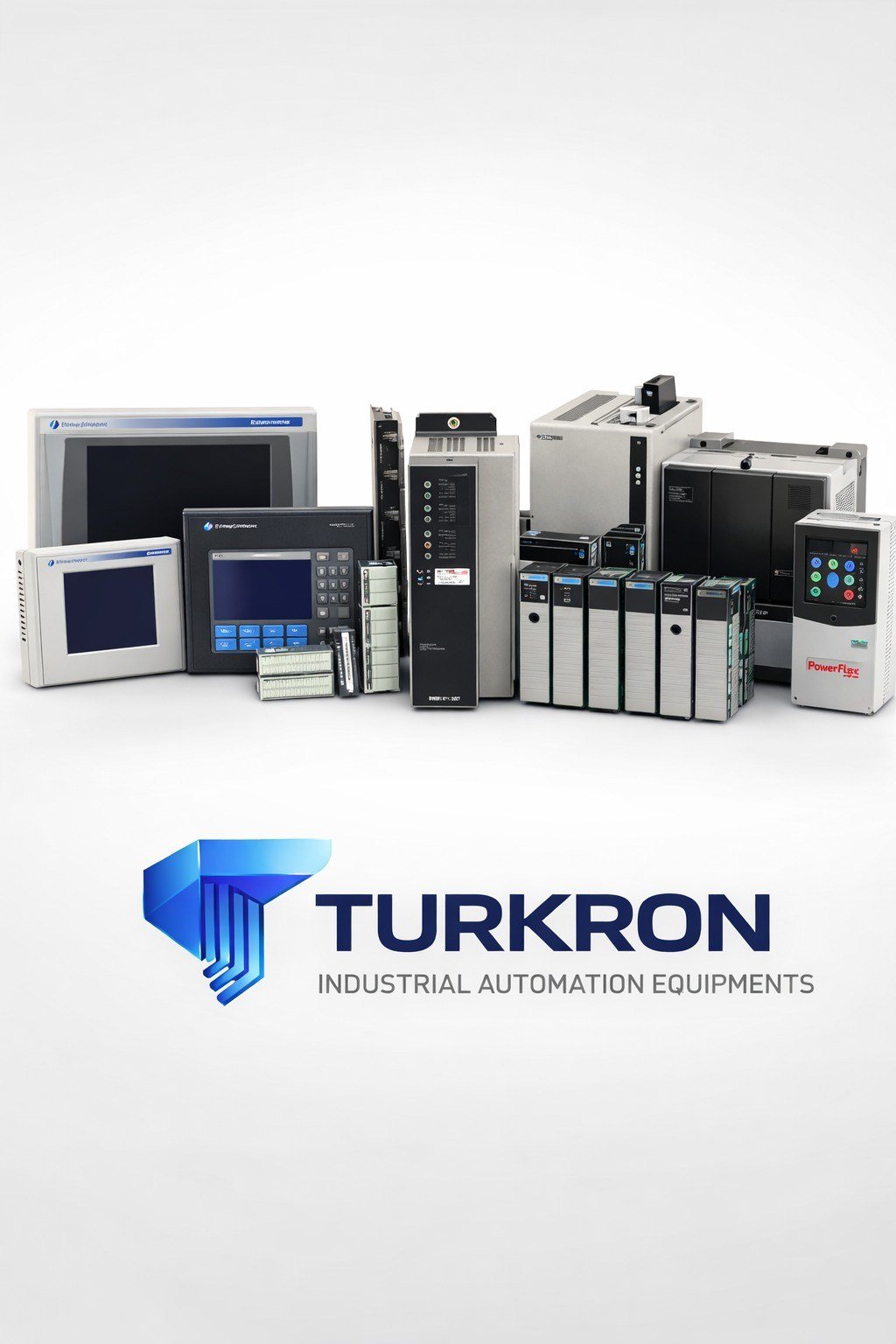 vpl-a1003f-cj14as-3-de11.jpeg