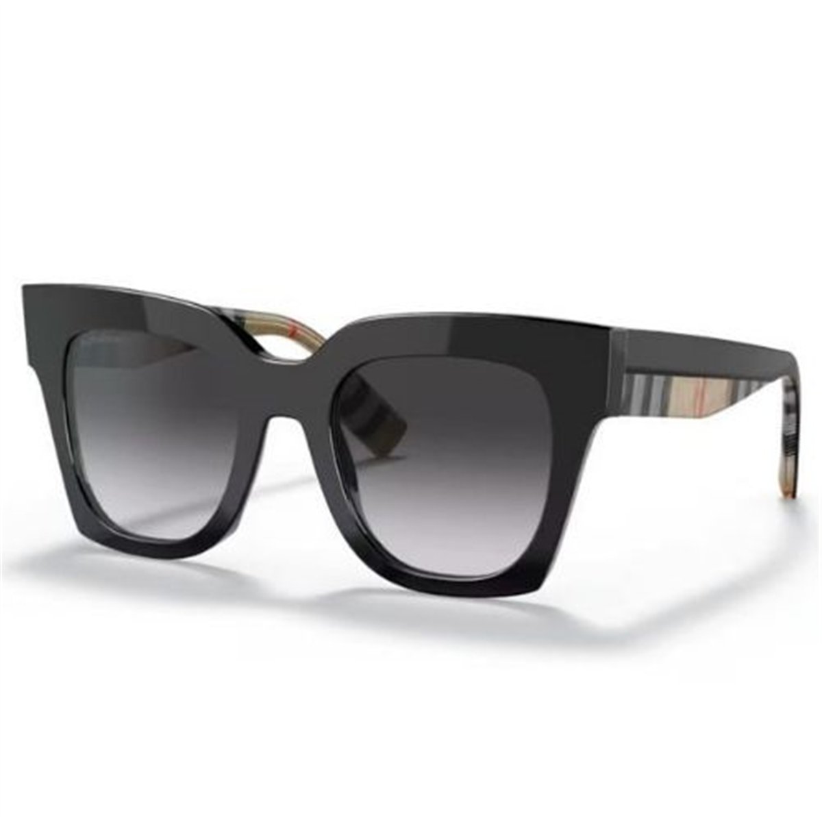 BURBERRY 4364 39428G