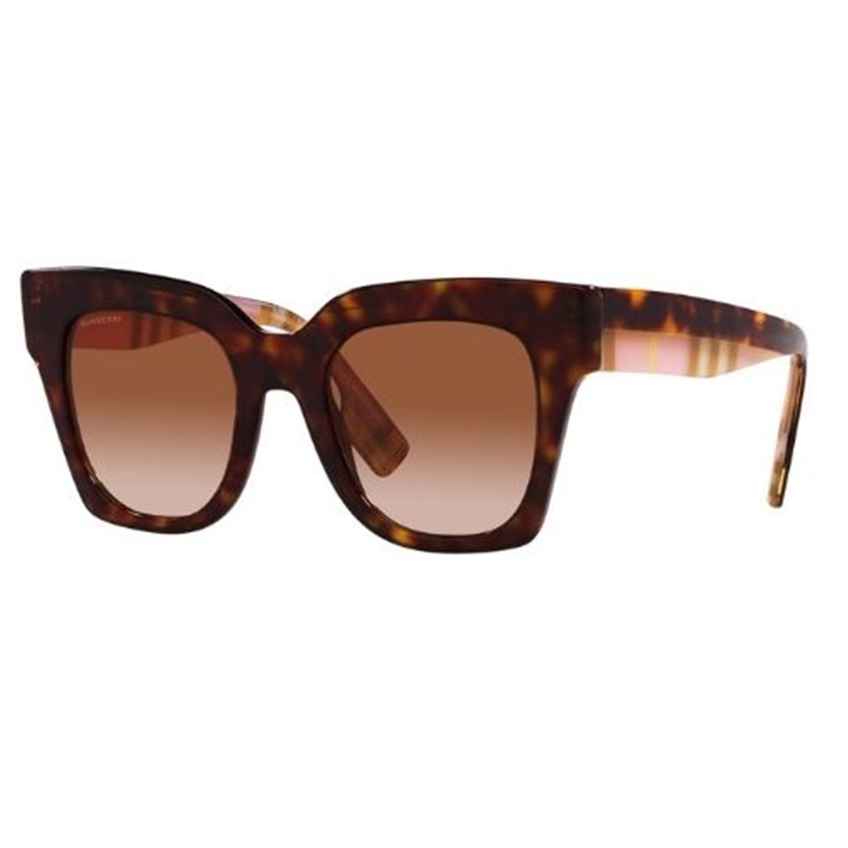 BURBERRY 4364 4075/13