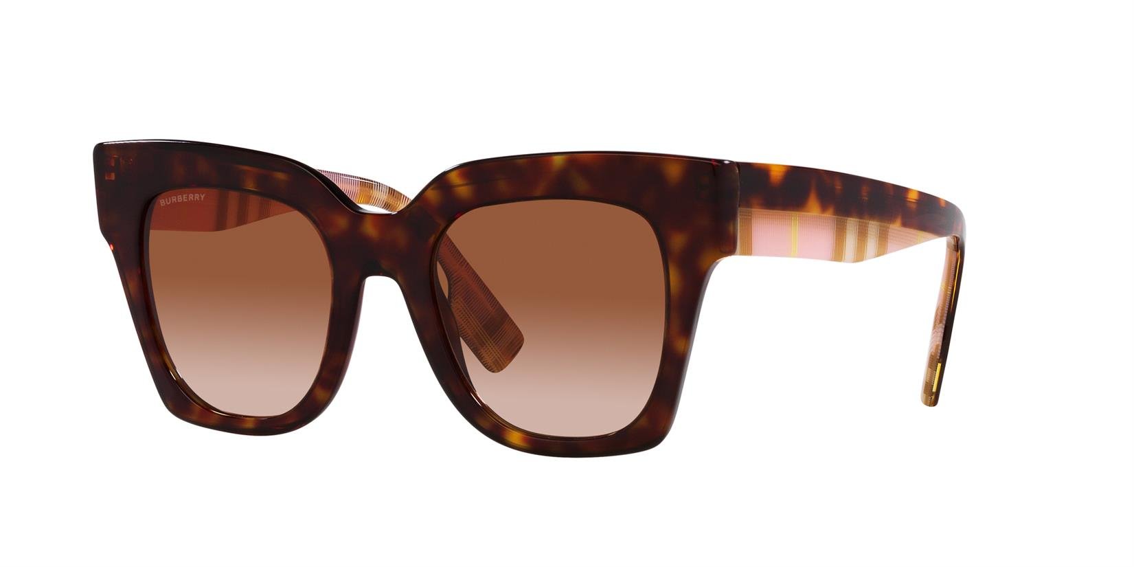 BURBERRY 4364 4075/13