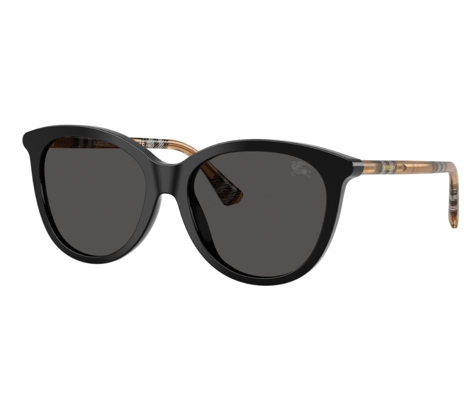 BURBERRY 4455 416187