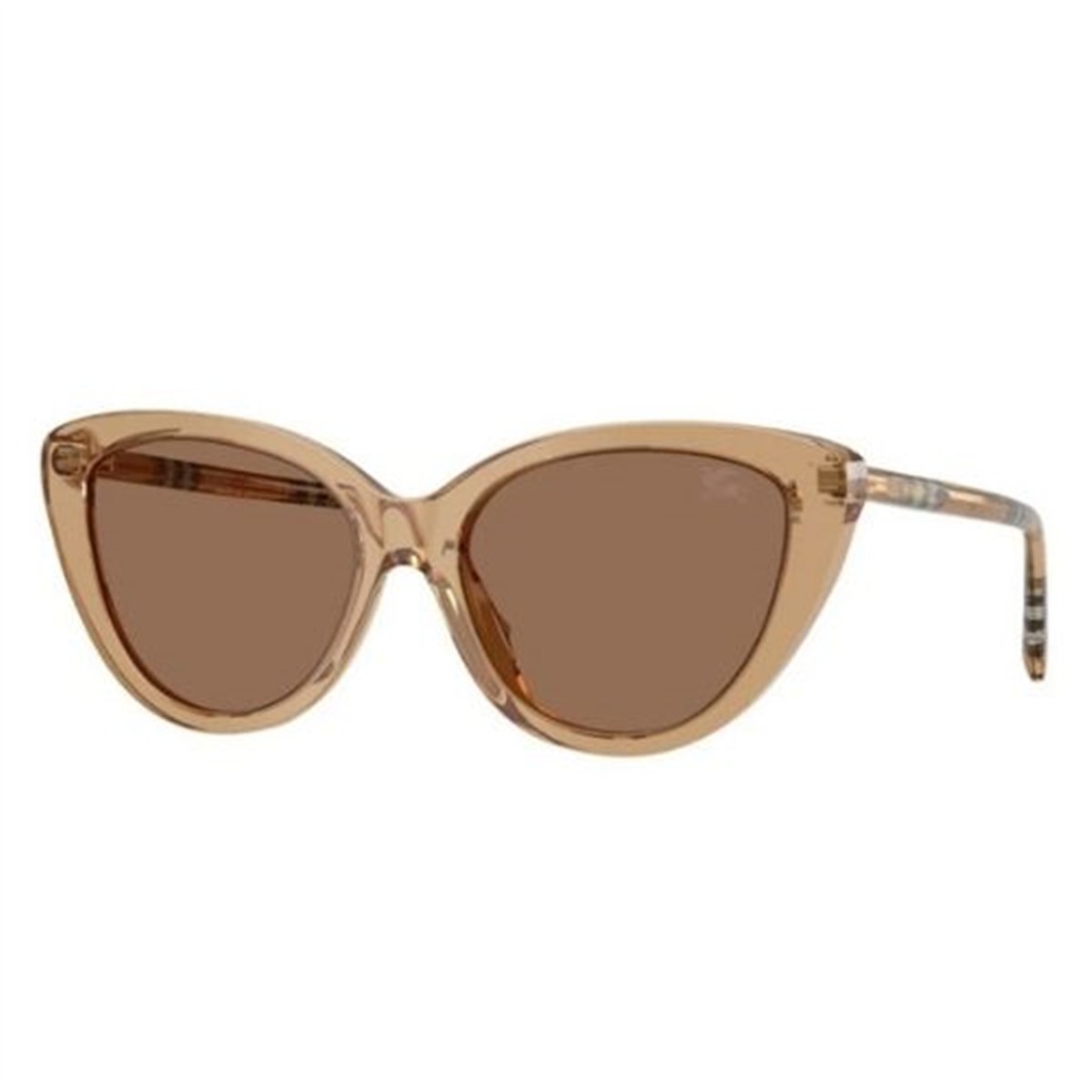 BURBERRY 4457 416473