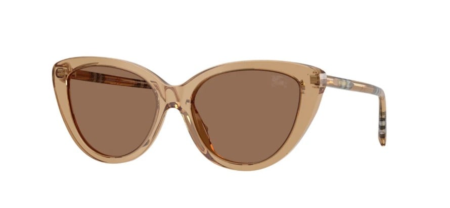 BURBERRY 4457 416473