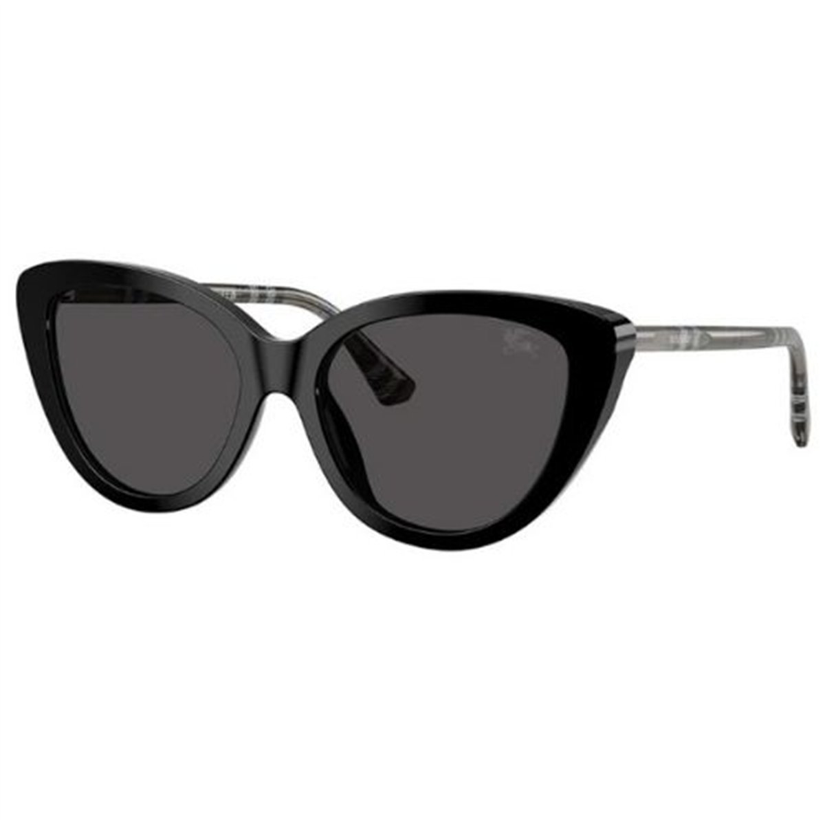 BURBERRY 4457 416587