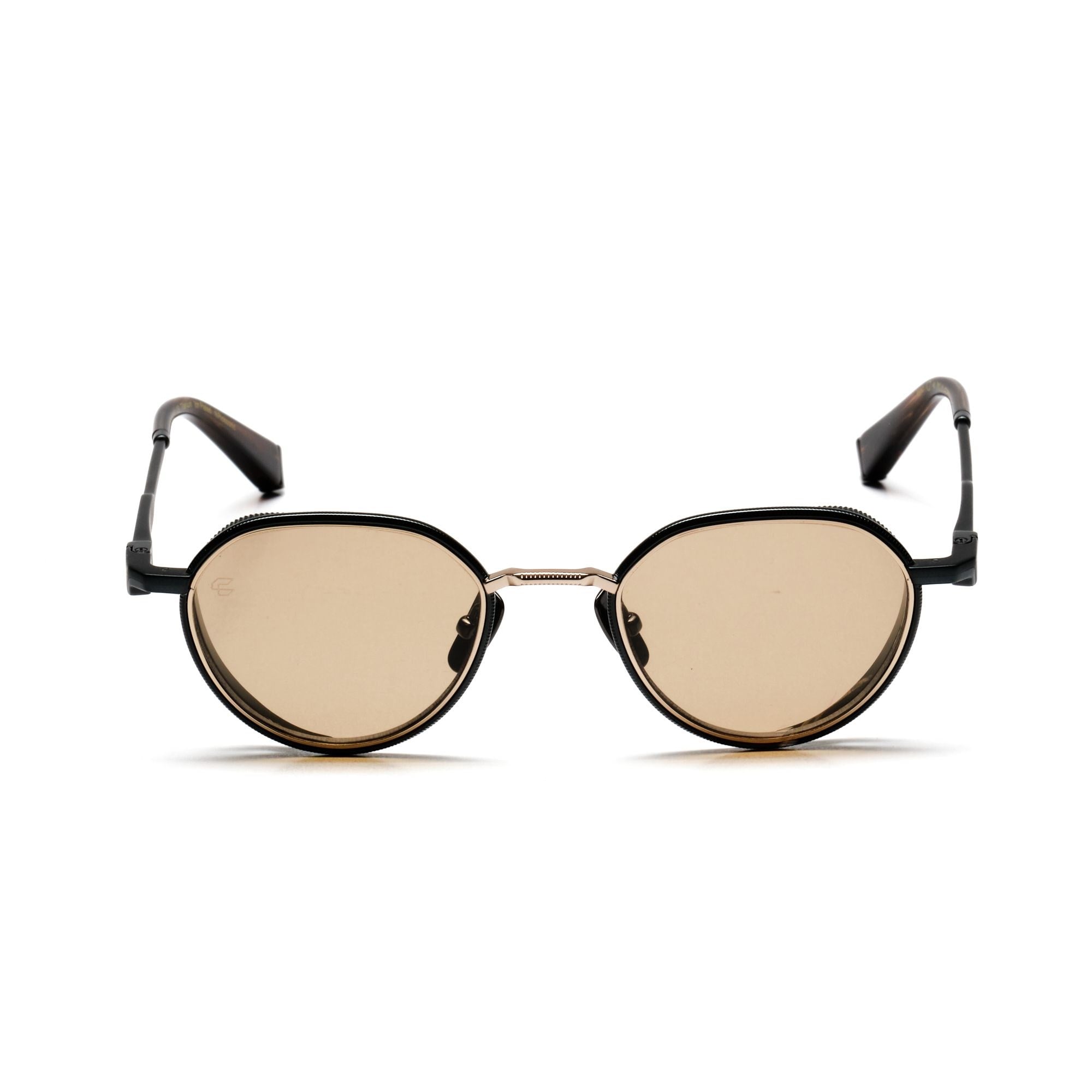 CORTIGIANI MANO C3 P.CHROMIC