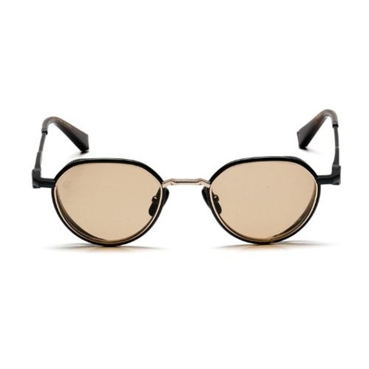 CORTIGIANI MANO C3 P.CHROMIC