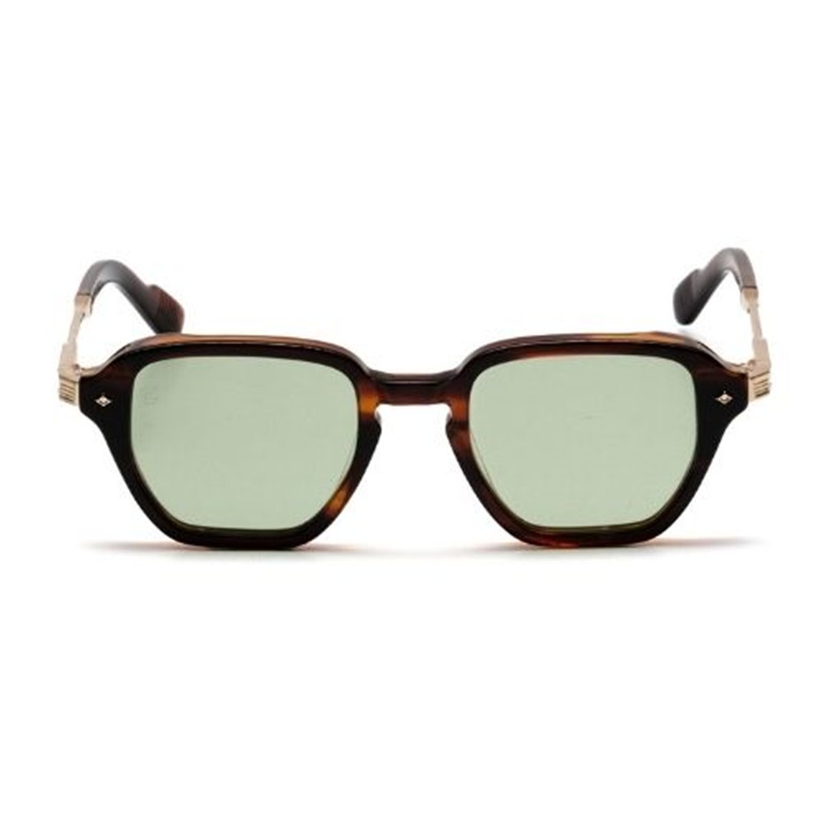 CORTIGIANI URANOS C3 P.CHROMIC
