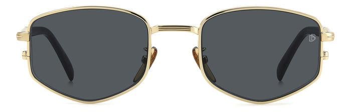 DAVİD BECKHAM 1129S RHL