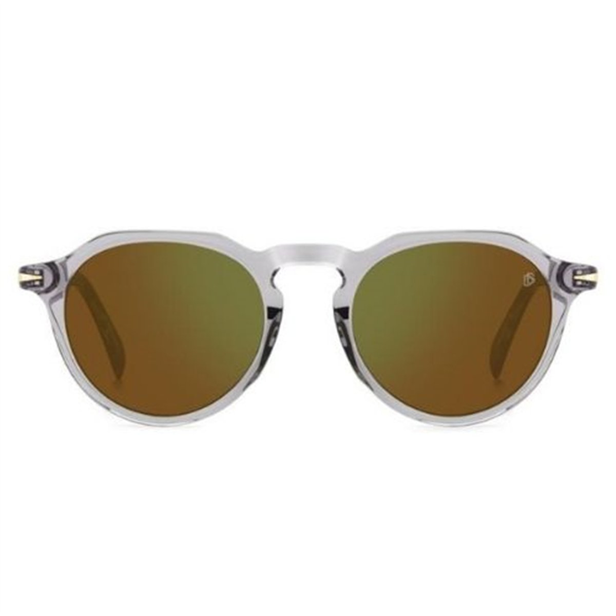 David Beckham 1171S MOI