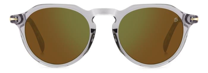 David Beckham 1171S MOI