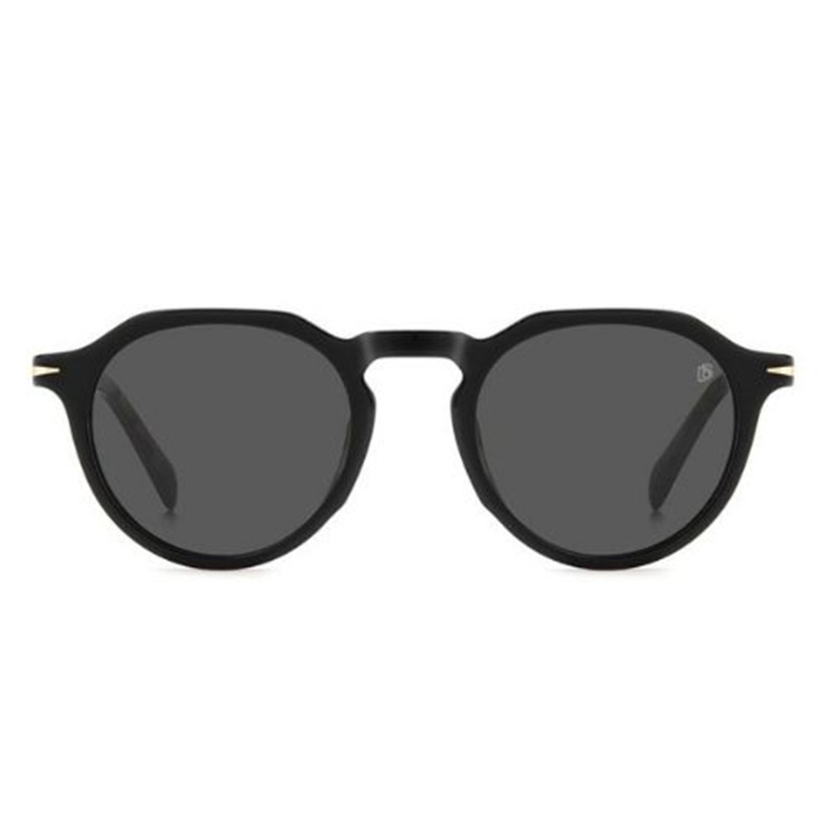 David Beckham 1171S PPO