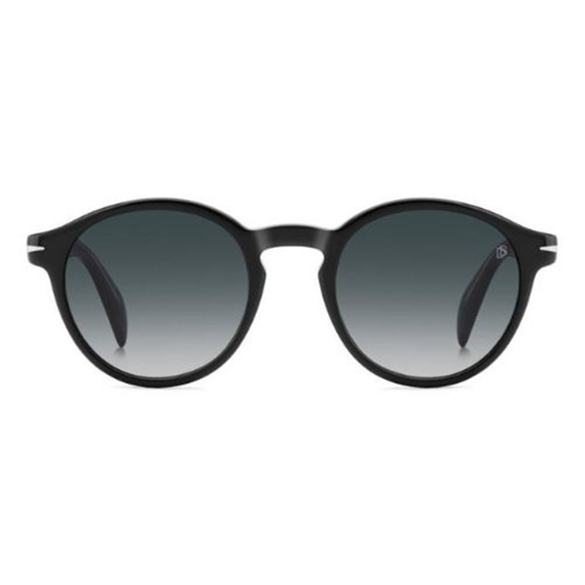 David Beckham 1178S 807