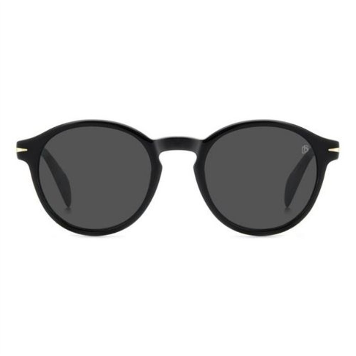 David Beckham 1178S PPO