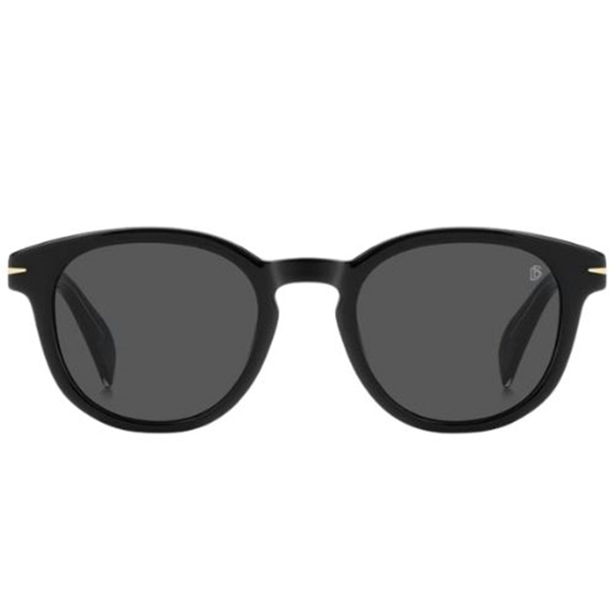 David Beckham 1198/S 807