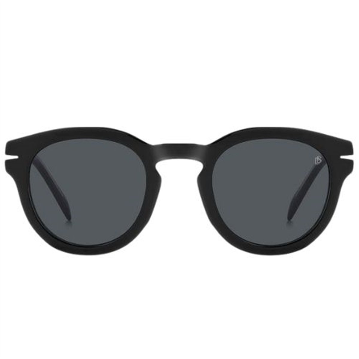 David Beckham 7041/S 7C5