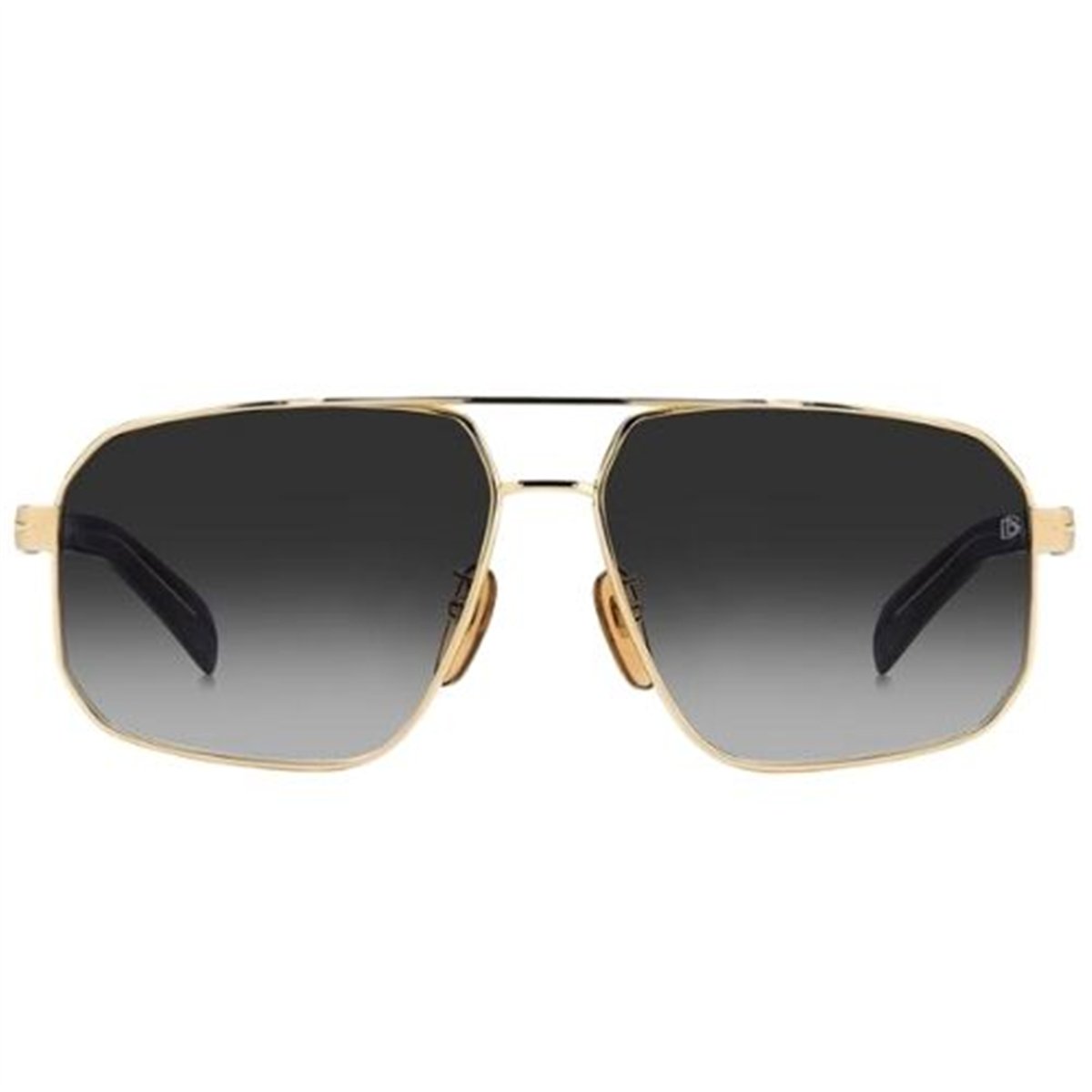David Beckham 7102/S RHL