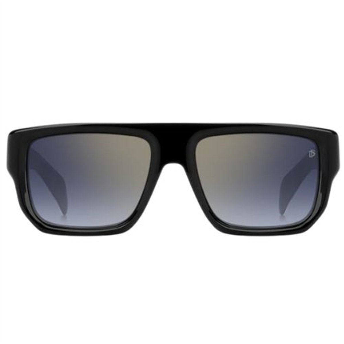 David Beckham 7132/S 807