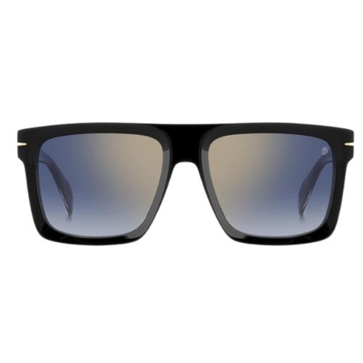 David Beckham 7134S 807