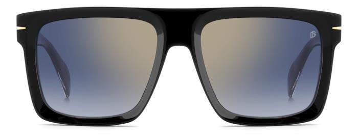 David Beckham 7134S 807