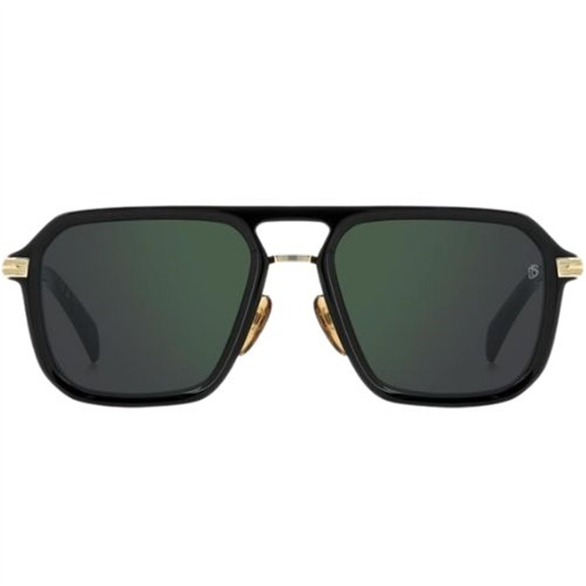David Beckham 7136S 2M2