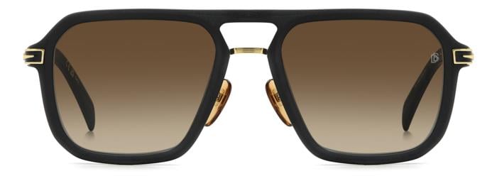 David Beckham 7136S I46