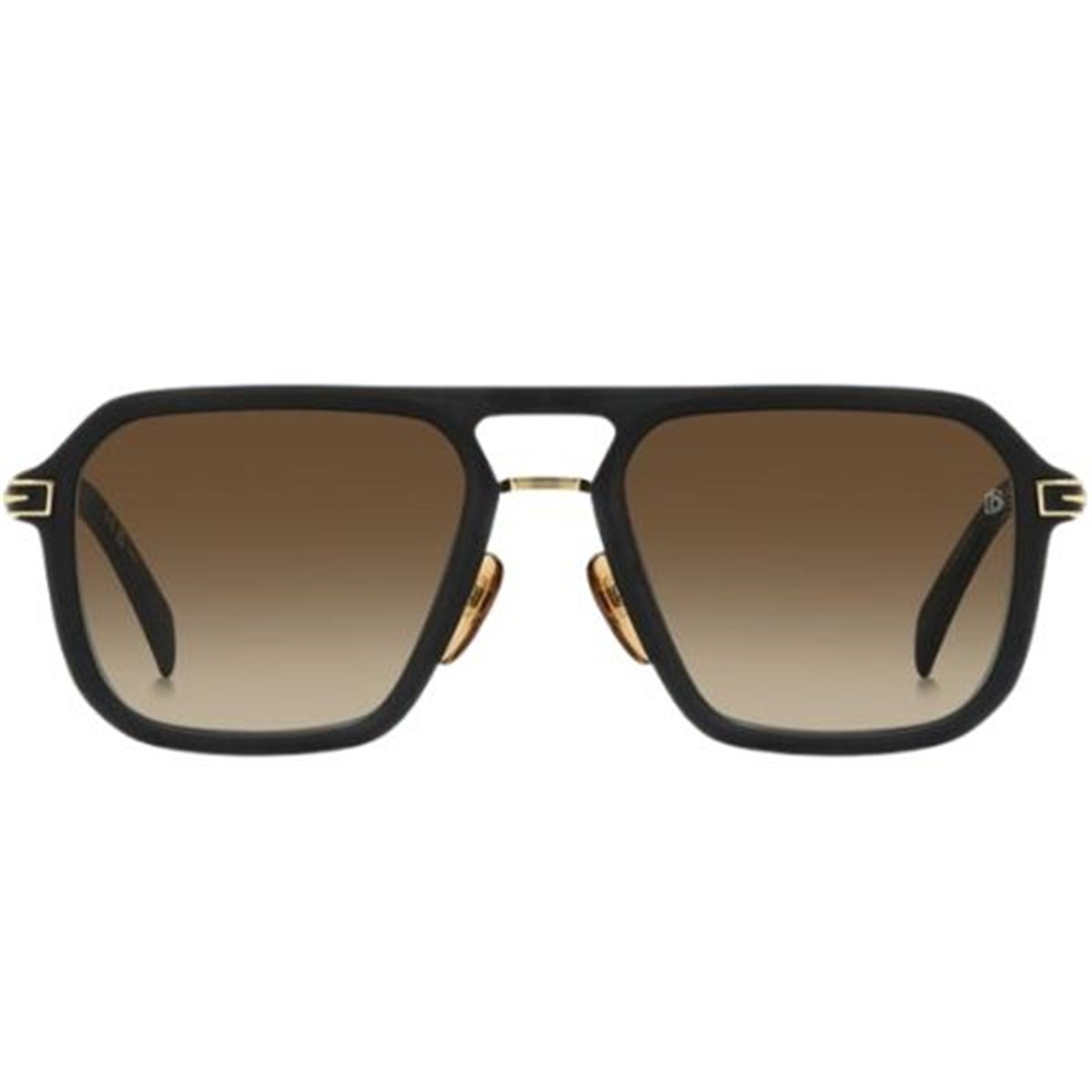 David Beckham 7136S I46