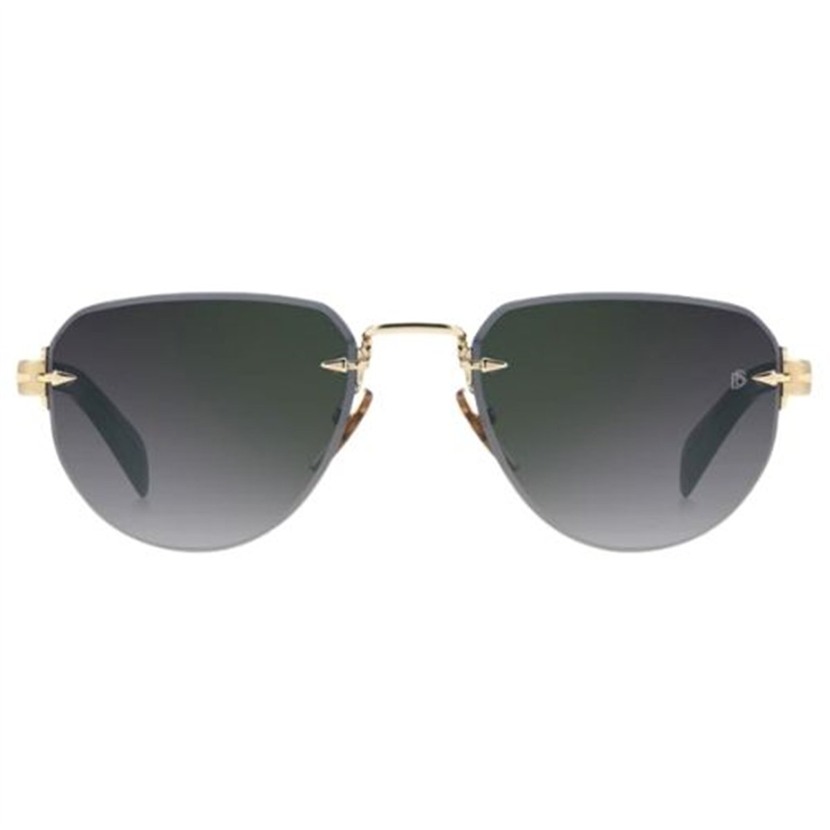 David Beckham 7144/S PEF
