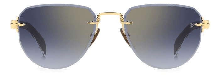 David Beckham 7144/S RHL