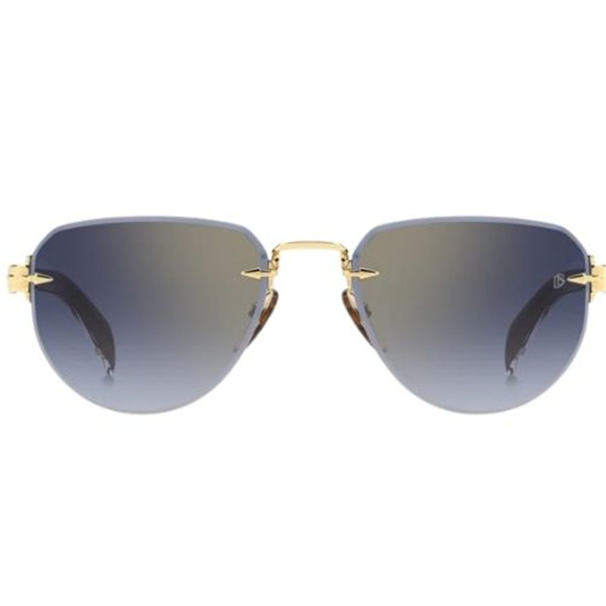 David Beckham 7144/S RHL