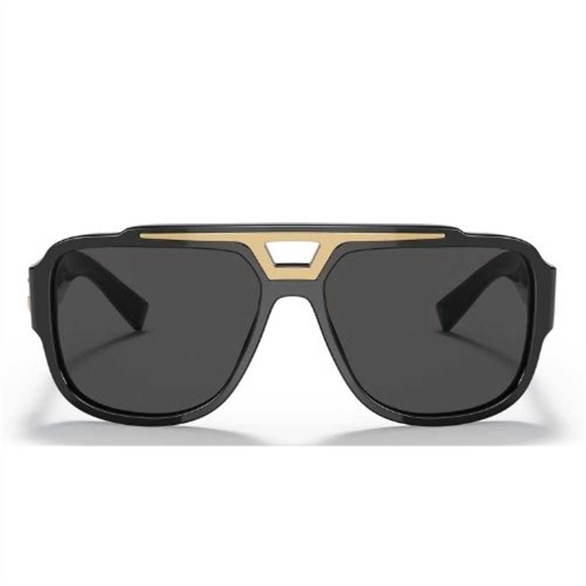 DOLCE GABBANA 4389 501/87 